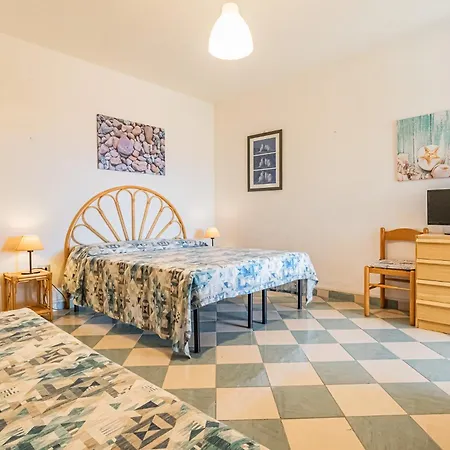 Non Ti Scordar Di Me - Bel Horizonte Apartment Capoliveri (Isola d'Elba)